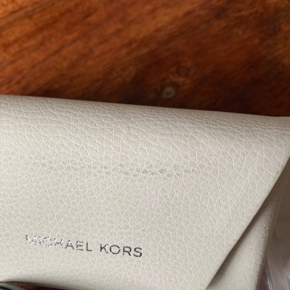 Michael Kors sunglasses - Picture 2 of 5